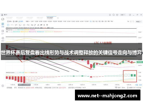 世界杯赛后复盘看出线形势与战术调整释放的关键信号走向与博弈 世界杯赛后复盘看出线形势与战术调整释放的关键信号走向与博弈