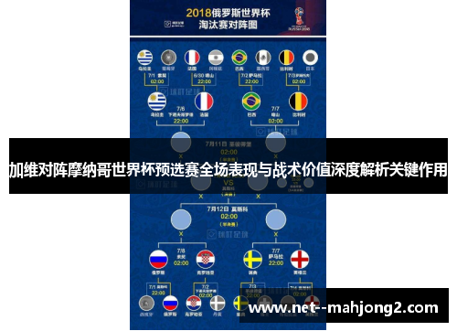 加维对阵摩纳哥世界杯预选赛全场表现与战术价值深度解析关键作用 加维对阵摩纳哥世界杯预选赛全场表现与战术价值深度解析关键作用